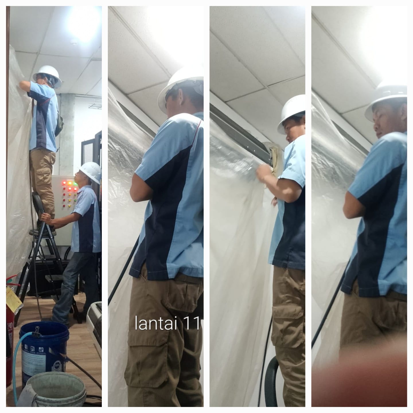 Whatsapp Image 2026 05 07 At 11.02.59 Am (1)